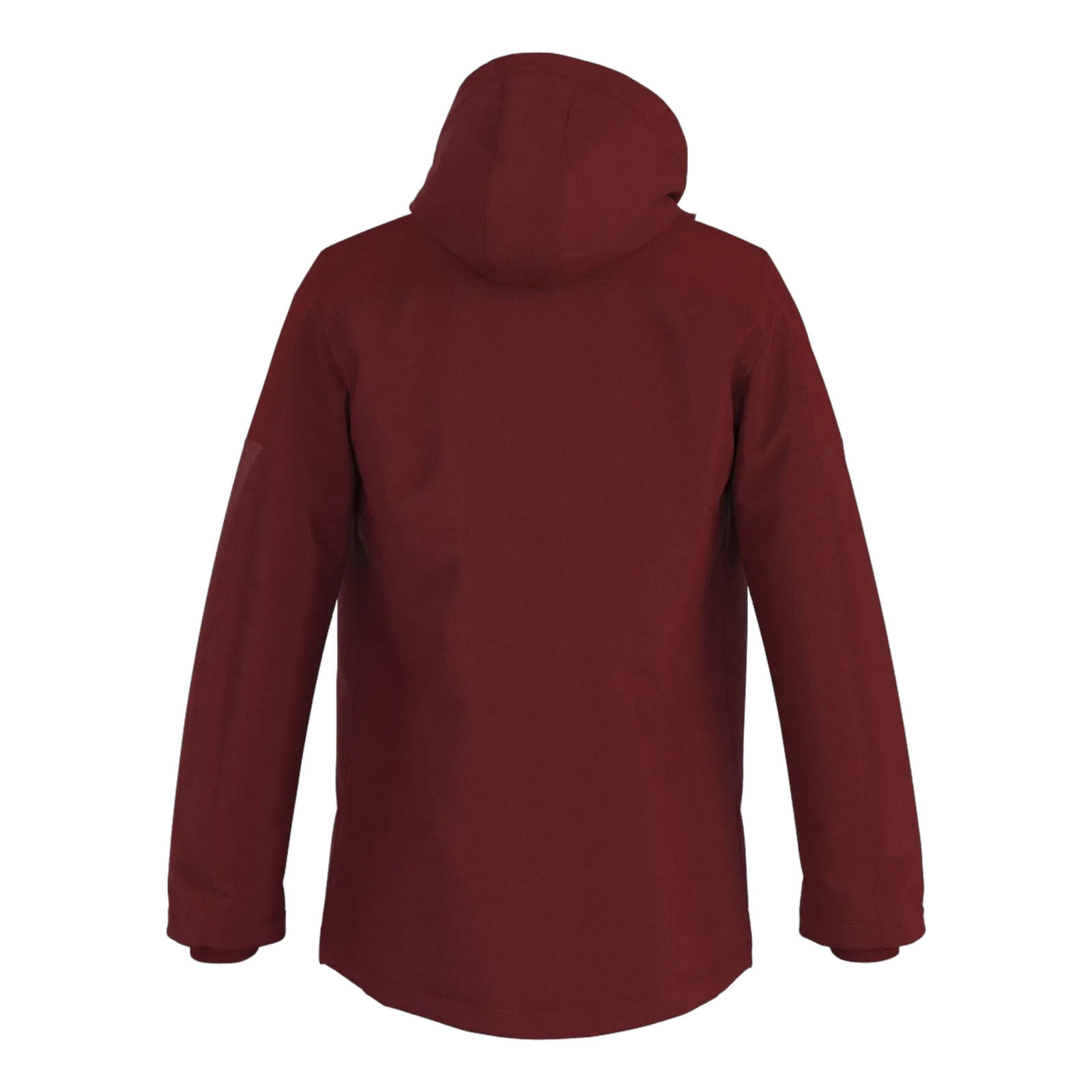 Veste d'hiver Iceland 3.0