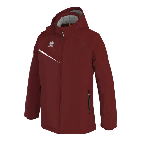 Veste d'hiver Iceland 3.0