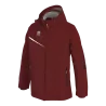 Veste d'hiver Iceland 3.0