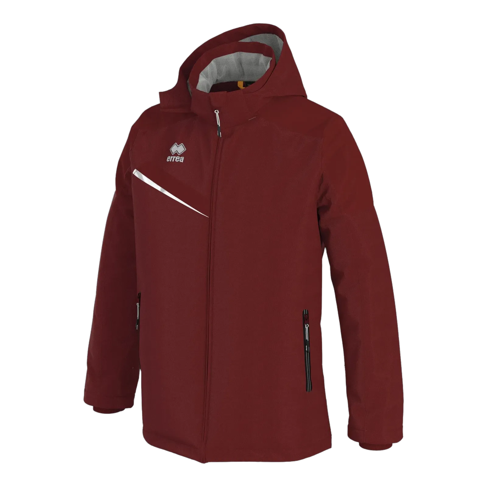 Veste d'hiver Iceland 3.0