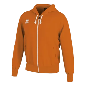 Veste à capuche Jacob