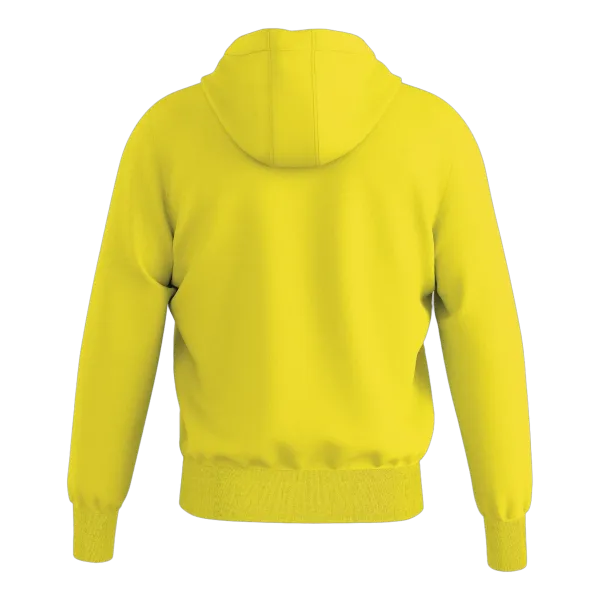 Veste à capuche Jacob