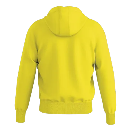 Veste à capuche Jacob