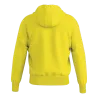Veste à capuche Jacob