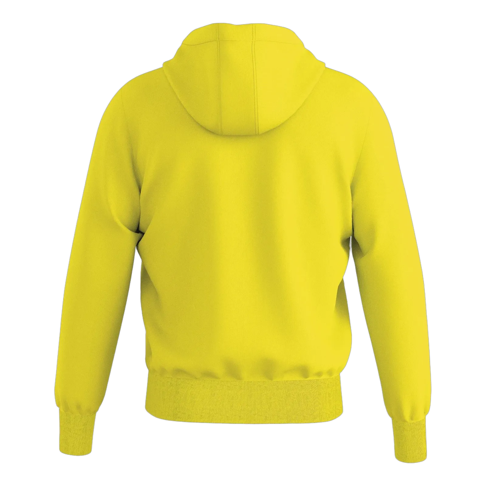 Veste à capuche Jacob