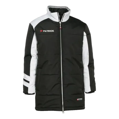 Veste rembourrée Victory