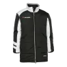 Veste rembourrée Victory