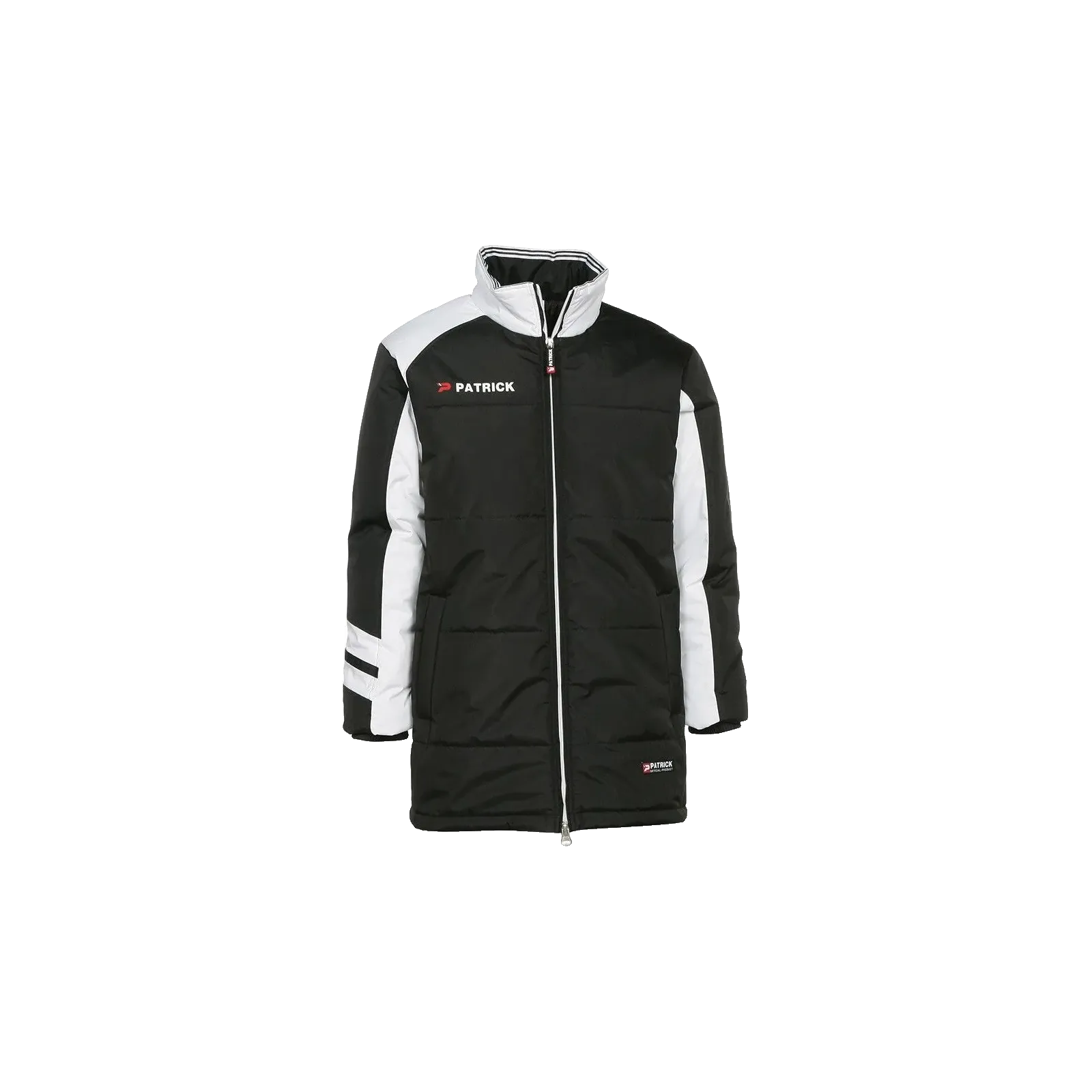 Veste rembourrée Victory