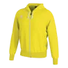 Veste à capuche Jacob