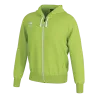 Vert fluo