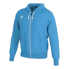 Cyan
