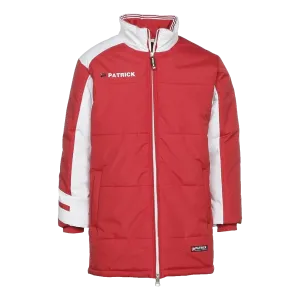 Veste rembourrée Victory