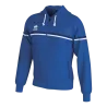 Bleu/Marine/Blanc