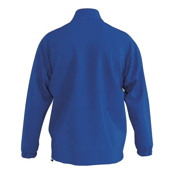 Sweat de pluie Edmonton 3.0