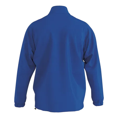 Sweat de pluie Edmonton 3.0