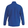 Sweat de pluie Edmonton 3.0