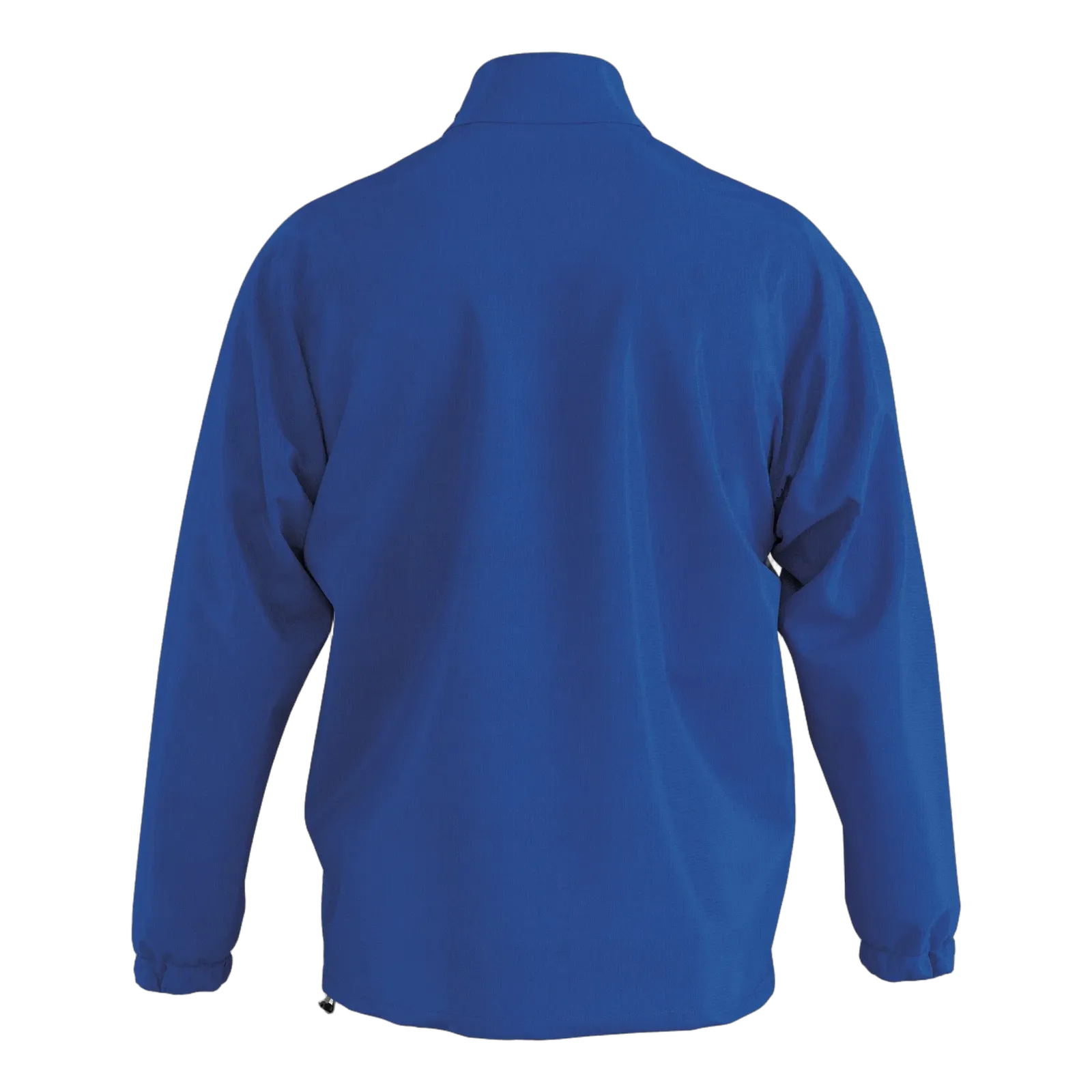 Sweat de pluie Edmonton 3.0