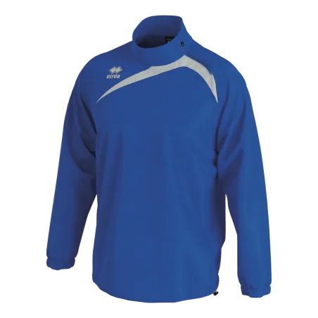 Sweat de pluie Edmonton 3.0
