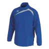 Sweat de pluie Edmonton 3.0