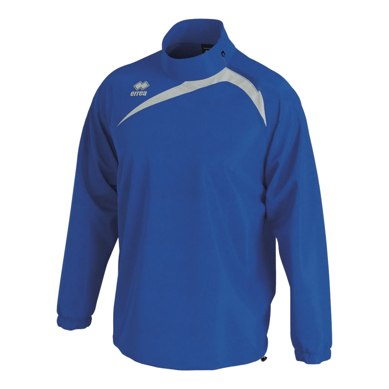 Sweat de pluie Edmonton 3.0