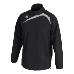 Sweat de pluie Edmonton 3.0