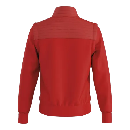Veste 2 en 1 Dustin