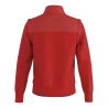 Veste 2 en 1 Dustin