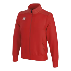 Veste 2 en 1 Dustin