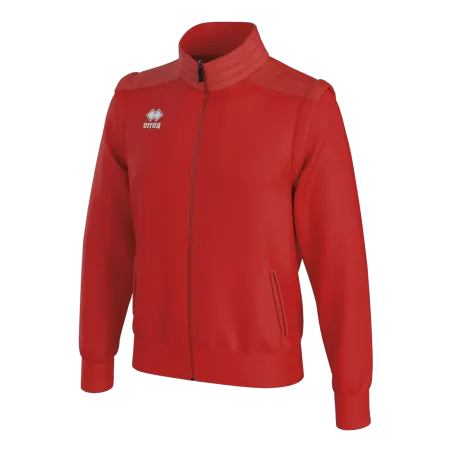 Veste 2 en 1 Dustin