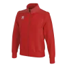 Veste 2 en 1 Dustin