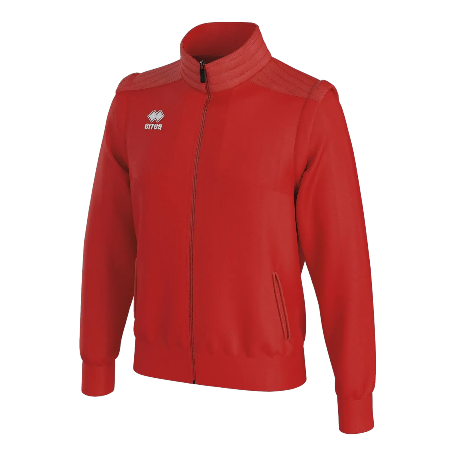 Veste 2 en 1 Dustin