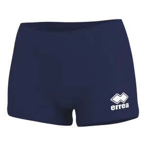 Short Isabel Femme