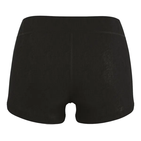 Short Isabel Femme