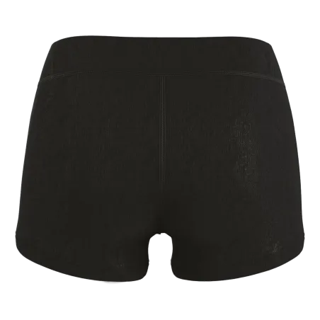Short Isabel Femme