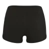 Short Isabel Femme
