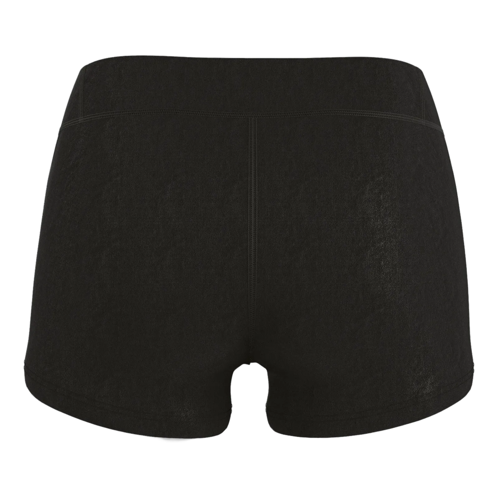 Short Isabel Femme