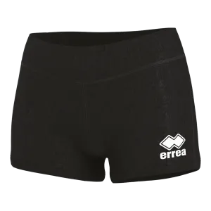 Short Isabel Femme