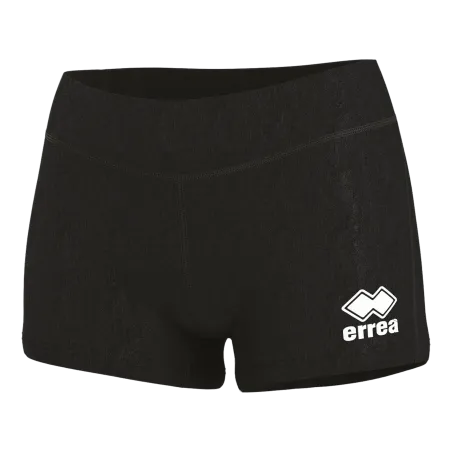 Short Isabel Femme