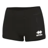 Short Isabel Femme