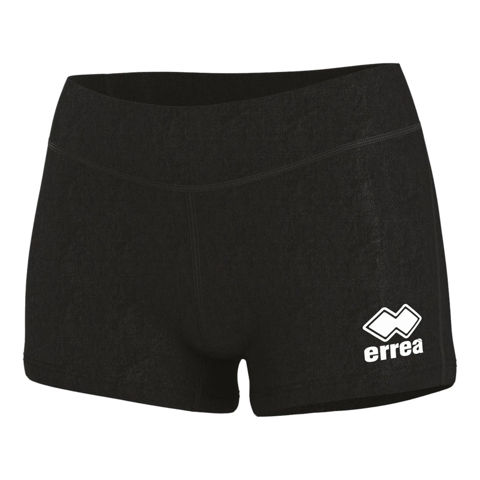 Short Isabel Femme