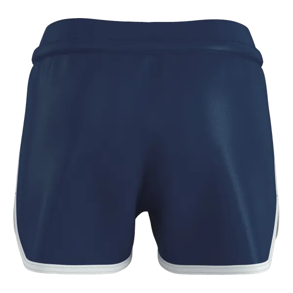 Short Emma Femme