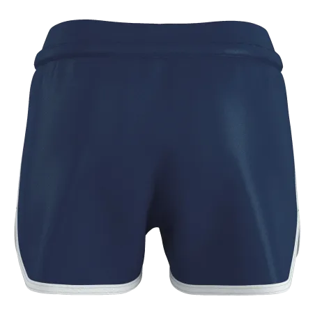 Short Emma Femme