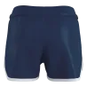 Short Emma Femme