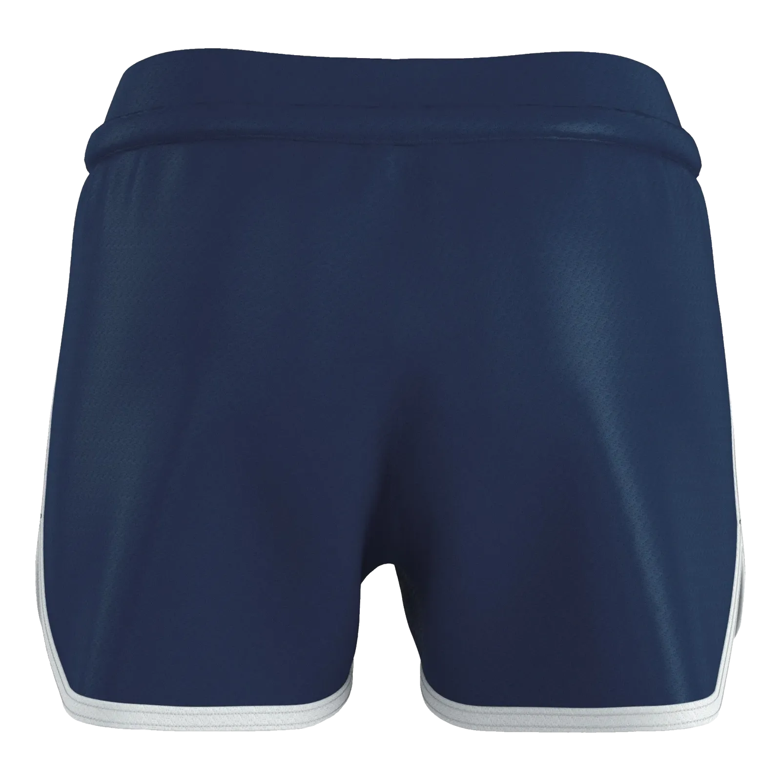 Short Emma Femme
