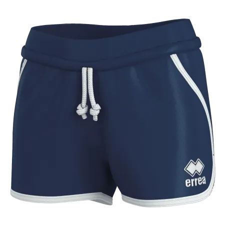 Short Emma Femme