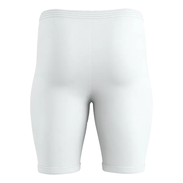 Short baselayer Dawe