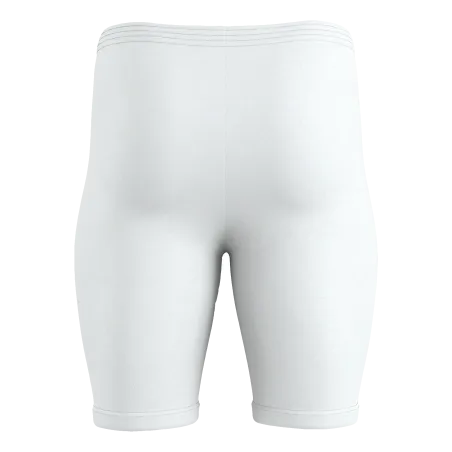 Short baselayer Dawe