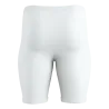 Short baselayer Dawe