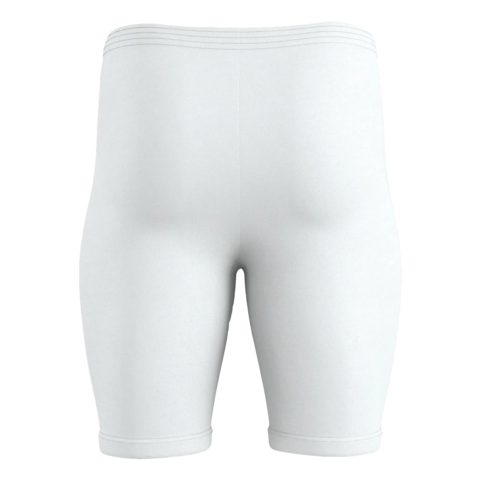 Short baselayer Dawe