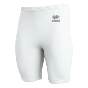 Short baselayer Dawe